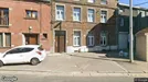 Apartment for rent, Fleurus, Henegouwen, Chaussée de Charleroi<span class="blurred street-number" onclick="ProcessAdRequest(16984508)"><span class="hint">See no.</span>[xxxxxx]</span>