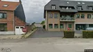 Apartment for rent, Oudenburg, West-Vlaanderen, Westkerksestraat<span class="blurred street-number" onclick="ProcessAdRequest(16984515)"><span class="hint">See no.</span>[xxxxxx]</span>