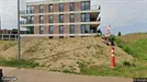 Apartment for rent, Hasselt, Limburg, Lummense Kiezel<span class="blurred street-number" onclick="ProcessAdRequest(16984516)"><span class="hint">See no.</span>[xxxxxx]</span>