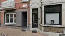 Apartment for rent, Knokke-Heist, West-Vlaanderen, Nestor de Tièrestraat<span class="blurred street-number" onclick="ProcessAdRequest(16984523)"><span class="hint">See no.</span>[xxxxxx]</span>
