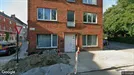 Apartment for rent, Gent Ledeberg, Gent, Walstraat<span class="blurred street-number" onclick="ProcessAdRequest(16984529)"><span class="hint">See no.</span>[xxxxxx]</span>