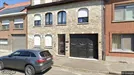 Apartment for rent, Izegem, West-Vlaanderen, Kortrijksestraat<span class="blurred street-number" onclick="ProcessAdRequest(16984541)"><span class="hint">See no.</span>[xxxxxx]</span>