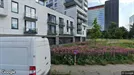 Apartment for rent, Stad Brussel, Brussels, Groendreef<span class="blurred street-number" onclick="ProcessAdRequest(16984542)"><span class="hint">See no.</span>[xxxxxx]</span>
