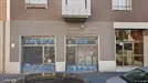 Apartment for rent, Milano Zona 2 - Stazione Centrale, Gorla, Turro, Greco, Crescenzago, Milan, Via Melchiorre Gioia<span class="blurred street-number" onclick="ProcessAdRequest(16984553)"><span class="hint">See no.</span>[xxxxxx]</span>