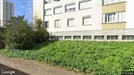 Room for rent, Rovigo, Veneto, Place du Bois<span class="blurred street-number" onclick="ProcessAdRequest(16984579)"><span class="hint">See no.</span>[xxxxxx]</span>