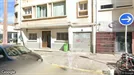 Room for rent, Avellino, Campania, Avenue Alfred Nobel<span class="blurred street-number" onclick="ProcessAdRequest(16984581)"><span class="hint">See no.</span>[xxxxxx]</span>