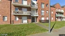 Apartment for rent, Dunkerque, Hauts-de-France, CLOS GAVROCHE<span class="blurred street-number" onclick="ProcessAdRequest(16984593)"><span class="hint">See no.</span>[xxxxxx]</span>