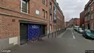 Apartment for rent, Lille, Hauts-de-France, FENELON -<span class="blurred street-number" onclick="ProcessAdRequest(16984594)"><span class="hint">See no.</span>[xxxxxx]</span>