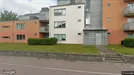Room for rent, Kalmar, Kalmar County, St kristoffers väg<span class="blurred street-number" onclick="ProcessAdRequest(16984627)"><span class="hint">See no.</span>[xxxxxx]</span>