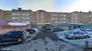 Apartment for rent, Umeå, Västerbotten County, Ystarvägen<span class="blurred street-number" onclick="ProcessAdRequest(16984674)"><span class="hint">See no.</span>[xxxxxx]</span>
