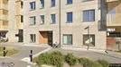 Apartment for rent, Linköping, Östergötland County, Rydsvägen<span class="blurred street-number" onclick="ProcessAdRequest(16985023)"><span class="hint">See no.</span>[xxxxxx]</span>