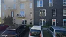 Apartment for rent, Brabrand, Aarhus, Anna Anchers Gade<span class="blurred street-number" onclick="ProcessAdRequest(16985131)"><span class="hint">See no.</span>[xxxxxx]</span>
