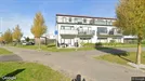 Apartment for rent, Vellinge, Skåne County, Astrakangatan<span class="blurred street-number" onclick="ProcessAdRequest(16985173)"><span class="hint">See no.</span>[xxxxxx]</span>