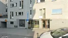 Apartment for rent, Södermalm, Stockholm, Barnängsgatan<span class="blurred street-number" onclick="ProcessAdRequest(16985177)"><span class="hint">See no.</span>[xxxxxx]</span>