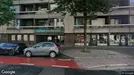 Apartment for rent, Stad Antwerp, Antwerp, Lange Lozanastraat<span class="blurred street-number" onclick="ProcessAdRequest(16985321)"><span class="hint">See no.</span>[xxxxxx]</span>