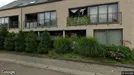 Apartment for rent, Zutendaal, Limburg, Onze-Lieve-Vrouwestraat<span class="blurred street-number" onclick="ProcessAdRequest(16985322)"><span class="hint">See no.</span>[xxxxxx]</span>