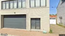 Apartment for rent, Londerzeel, Vlaams-Brabant, Meerstraat<span class="blurred street-number" onclick="ProcessAdRequest(16985415)"><span class="hint">See no.</span>[xxxxxx]</span>