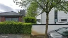 Apartment for rent, Zaventem, Vlaams-Brabant, Bremberg<span class="blurred street-number" onclick="ProcessAdRequest(16985418)"><span class="hint">See no.</span>[xxxxxx]</span>