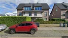 Apartment for rent, Hoogstraten, Antwerp (Province), Meerledorp<span class="blurred street-number" onclick="ProcessAdRequest(16985419)"><span class="hint">See no.</span>[xxxxxx]</span>