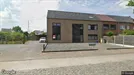Apartment for rent, Mol, Antwerp (Province), Donk<span class="blurred street-number" onclick="ProcessAdRequest(16985428)"><span class="hint">See no.</span>[xxxxxx]</span>