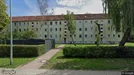 Apartment for rent, Saalekreis, Sachsen-Anhalt, Straße des Friedens<span class="blurred street-number" onclick="ProcessAdRequest(16985433)"><span class="hint">See no.</span>[xxxxxx]</span>