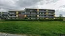 Apartment for rent, Grafendorf bei Hartberg, Steiermark, Josef-Lind-Straße<span class="blurred street-number" onclick="ProcessAdRequest(16985456)"><span class="hint">See no.</span>[xxxxxx]</span>