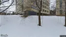 Apartment for rent, Helsinki Läntinen, Helsinki, Sulkapolku<span class="blurred street-number" onclick="ProcessAdRequest(16985512)"><span class="hint">See no.</span>[xxxxxx]</span>