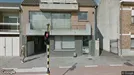 Apartment for rent, Damme, West-Vlaanderen, Dorpsstraat<span class="blurred street-number" onclick="ProcessAdRequest(16985678)"><span class="hint">See no.</span>[xxxxxx]</span>
