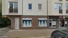 Apartment for rent, Leipzig, Sachsen, Dieskaustr.<span class="blurred street-number" onclick="ProcessAdRequest(16985724)"><span class="hint">See no.</span>[xxxxxx]</span>