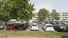 Apartment for rent, Gotha, Thüringen (region), Lindemannstraße<span class="blurred street-number" onclick="ProcessAdRequest(16985726)"><span class="hint">See no.</span>[xxxxxx]</span>