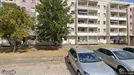 Apartment for rent, Gotha, Thüringen (region), Konstantin-Ziolkowski-Straße<span class="blurred street-number" onclick="ProcessAdRequest(16985734)"><span class="hint">See no.</span>[xxxxxx]</span>