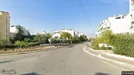 Apartment for rent, Elliniko-Argyroupoli, Attica, Βασιλίσσης Όλγας 47