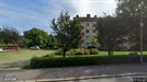 Apartment for rent, Mölndal, Västra Götaland County, Häradsgatan<span class="blurred street-number" onclick="ProcessAdRequest(16985780)"><span class="hint">See no.</span>[xxxxxx]</span>