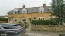 Apartment for rent, Montacute - Somerset, South West, Townsend, Montacute<span class="blurred street-number" onclick="ProcessAdRequest(16986003)"><span class="hint">See no.</span>[xxxxxx]</span>