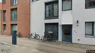 Apartment for rent, Copenhagen K, Copenhagen, Prinsessegade<span class="blurred street-number" onclick="ProcessAdRequest(16986037)"><span class="hint">See no.</span>[xxxxxx]</span>