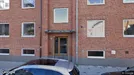 Apartment for rent, Helsingborg, Skåne County, Flemminggatan<span class="blurred street-number" onclick="ProcessAdRequest(16986260)"><span class="hint">See no.</span>[xxxxxx]</span>