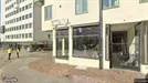 Apartment for rent, Helsingborg, Skåne County, Hälsovägen<span class="blurred street-number" onclick="ProcessAdRequest(16986264)"><span class="hint">See no.</span>[xxxxxx]</span>