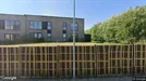 Apartment for rent, Aalborg Øst, Aalborg (region), Marshalls Alle<span class="blurred street-number" onclick="ProcessAdRequest(16986374)"><span class="hint">See no.</span>[xxxxxx]</span>
