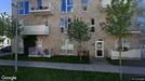 Apartment for rent, Brabrand, Aarhus, Gudrunsvej<span class="blurred street-number" onclick="ProcessAdRequest(16986383)"><span class="hint">See no.</span>[xxxxxx]</span>