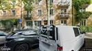 Apartment for rent, Zürich Distrikt 5 - Industriequartier, Zürich, Röntgenstrasse<span class="blurred street-number" onclick="ProcessAdRequest(16986424)"><span class="hint">See no.</span>[xxxxxx]</span>
