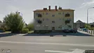 Apartment for rent, Stockholm West, Stockholm, Spångavägen<span class="blurred street-number" onclick="ProcessAdRequest(16986581)"><span class="hint">See no.</span>[xxxxxx]</span>