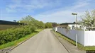 Apartment for rent, Lund, Skåne County, Protokollgränden<span class="blurred street-number" onclick="ProcessAdRequest(16986588)"><span class="hint">See no.</span>[xxxxxx]</span>