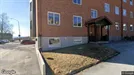 Apartment for rent, Östersund, Jämtland County, Dalagatan<span class="blurred street-number" onclick="ProcessAdRequest(16986591)"><span class="hint">See no.</span>[xxxxxx]</span>