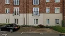 Apartment for rent, York - North Yorkshire, North East, Principal Rise<span class="blurred street-number" onclick="ProcessAdRequest(16986630)"><span class="hint">See no.</span>[xxxxxx]</span>