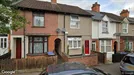 Apartment for rent, Rugby - Warwickshire, West Midlands, Poplar Grove<span class="blurred street-number" onclick="ProcessAdRequest(16986632)"><span class="hint">See no.</span>[xxxxxx]</span>