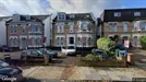 Apartment for rent, Surbiton - Surrey, Greater London, The Avenue<span class="blurred street-number" onclick="ProcessAdRequest(16986637)"><span class="hint">See no.</span>[xxxxxx]</span>