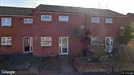 Apartment for rent, Rugby - Warwickshire, West Midlands, Oliver street<span class="blurred street-number" onclick="ProcessAdRequest(16986640)"><span class="hint">See no.</span>[xxxxxx]</span>