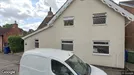 Apartment for rent, Hull - North Humberside, North East, Pryme street<span class="blurred street-number" onclick="ProcessAdRequest(16986649)"><span class="hint">See no.</span>[xxxxxx]</span>