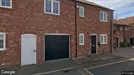 Apartment for rent, Retford - Nottinghamshire, East Midlands, Blossom grove<span class="blurred street-number" onclick="ProcessAdRequest(16986654)"><span class="hint">See no.</span>[xxxxxx]</span>