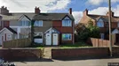 Apartment for rent, Doncaster - South Yorkshire, East Midlands, Norman crescent<span class="blurred street-number" onclick="ProcessAdRequest(16986655)"><span class="hint">See no.</span>[xxxxxx]</span>